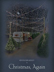 MV5BMTk3NTI3NDAwNl5BMl5BanBnXkFtZTgwNDMzNzMyNzE@._V1__SX1217_SY567_