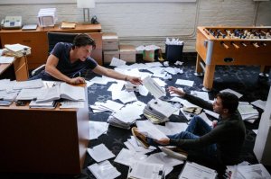 MV5BNDY0NDY5MjY4NF5BMl5BanBnXkFtZTgwMDY5NzM0NzE@._V1__SX1217_SY523_