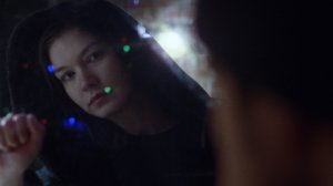 MV5BODM0MjQ0MzYzM15BMl5BanBnXkFtZTgwMDg1NjkwNDE@._V1__SX1217_SY523_