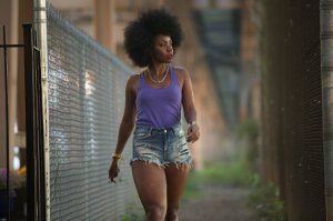 MV5BMjA5NTgxODkxNl5BMl5BanBnXkFtZTgwMjQ4OTgxNzE@._V1__SX1204_SY497_