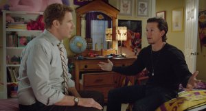 MV5BMTk2Mzc1ODQ5Ml5BMl5BanBnXkFtZTgwNTkxMTA1NzE@._V1__SX1204_SY497_