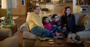 MV5BMTkwMzU2MjkxNF5BMl5BanBnXkFtZTgwNzkxMTA1NzE@._V1__SX1204_SY497_