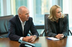 MV5BMTY5NzExMTMyM15BMl5BanBnXkFtZTgwOTMyMDEyNzE@._V1__SX1204_SY497_