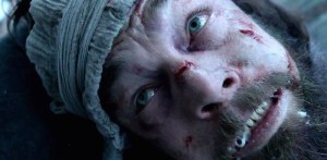 MV5BNGJjYjI1YjYtNGRkYi00NDU0LWJmNDMtOGNlZTYyMTIyZTkxXkEyXkFqcGdeQXVyNDUzOTQ5MjY@._V1__SX1204_SY497_