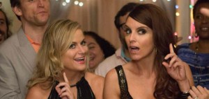 sisters-movie-review-01