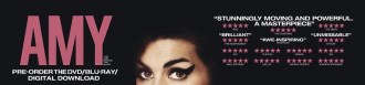 amy_banner_smalla