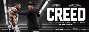 creed-banner1