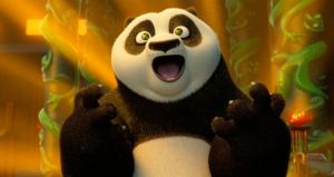 kung-fu-panda-3-exclusive-clip