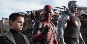 MV5BMjM0ODE3NDA5Ml5BMl5BanBnXkFtZTgwMjY2OTY5NzE@._V1__SX1338_SY555_