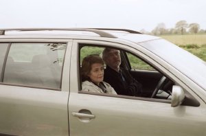 MV5BNjQ2ODgxODI5N15BMl5BanBnXkFtZTgwODAzNDIzNzE@._V1__SX1357_SY586_