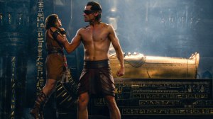 gods-of-egypt-nikolaj-coster-waldau-brenton-thwaites