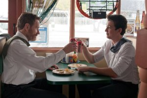 MV5BMTgxMDc5NzE2N15BMl5BanBnXkFtZTgwNjExMjIxODE@._V1__SX1591_SY682_