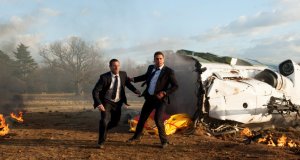 MV5BNTI1NDM3ODgyOV5BMl5BanBnXkFtZTgwMjEzMzIyODE@._V1__SX1357_SY586_