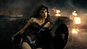 MV5BYjE0OWIwZDEtOWM2NS00OGNlLWJmNDQtNDhmNjcyYjhiZTYxXkEyXkFqcGdeQXVyNjUwNzk3NDc@._V1__SX1638_SY714_