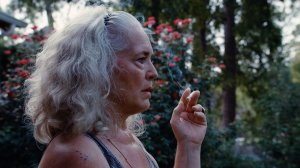 krisha-krisha_smoke_screenshot_rgb_wide-fd413fa99d61634577646e90522be0889258ce66-s900-c85