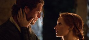 MV5BMjEyNTM2NzU1M15BMl5BanBnXkFtZTgwMjEwNTk5NzE@._V1__SX1184_SY455_