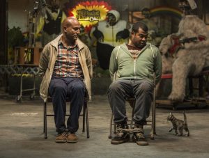 MV5BMjM5Nzc1NDU1NF5BMl5BanBnXkFtZTgwNzUwODk0ODE@._V1_SX1190_CR0,0,1190,999_AL_