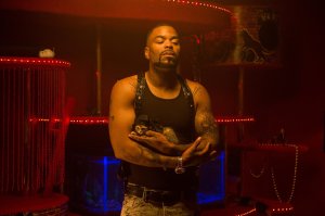 MV5BMTU1MjgwOTU4M15BMl5BanBnXkFtZTgwMDg4Njc2ODE@._V1_SX1500_CR0,0,1500,999_AL_