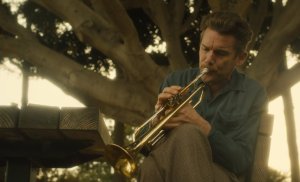 MV5BMjEzNzg4NTk2OF5BMl5BanBnXkFtZTgwMzYzNjcyODE@._V1__SX1217_SY523_