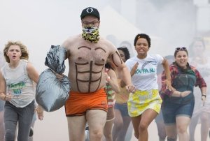 MV5BNTc2ZmUxODYtYTg2ZC00NTZkLTg3OGUtYjNmZjQxMmVlOWYwXkEyXkFqcGdeQXVyNjUwNzk3NDc@._V1__SX1217_SY523_