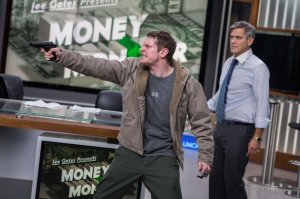 MV5BOTQ1NTQxOTAzNF5BMl5BanBnXkFtZTgwNTE0ODA4ODE@._V1__SX1217_SY523_