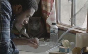 635979747751365185-TAC-still-4-jpg-1-1-L7E