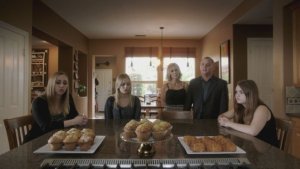 festivals_loandbehold__article-house-780x440