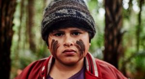 hunt-for-the-wilderpeople-lessercolumn-film-review