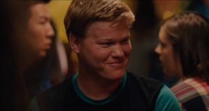 mv5bmjm4ody0odu4m15bml5banbnxkftztgwntizodm2ote-_v1_