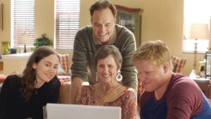 MV5BMzZkMWE0YzktNWNhNC00MzgzLWEzYzUtZTdhZTVjY2FkMmQxXkEyXkFqcGdeQXVyNTU2NDMyOTM@._V1_