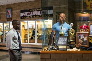 MV5BNzkwNjI3ODAyNl5BMl5BanBnXkFtZTgwNzcwODUwOTE@._V1_SY1000_CR0,0,1501,1000_AL_