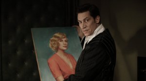 MV5BOTg0MTk3ODk3MV5BMl5BanBnXkFtZTgwNjUyMTI3MzE@._V1_SX1777_CR0,0,1777,999_AL_