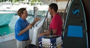 MV5BZjk5MTViNTMtM2Q1MS00NTY5LWJjZTctNTI0YjMzNzdiN2MyXkEyXkFqcGdeQXVyMTk5MjkzMjU@._V1_