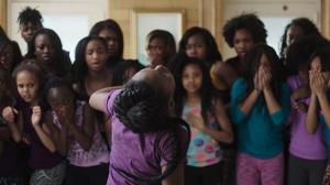 the-fits-is-a-brilliant-movie-about-a-teenage-dance-troupe-afflicted-by-seizures-body-image-1465337106