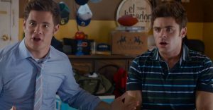 41a7f7e0-2505-0134-b04f-0a814d95abff