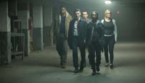 MV5BMTc5MTgxNjcyOF5BMl5BanBnXkFtZTgwODQyNDg5NzE@._V1_SX1500_CR0,0,1500,999_AL_