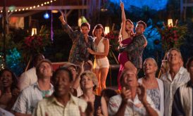 MV5BMTQ2OTM0NjQ4MF5BMl5BanBnXkFtZTgwOTIyODAzODE@._V1_SY1000_CR0,0,1424,1000_AL_