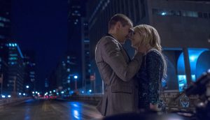 MV5BMTUwMzgzNDEyOV5BMl5BanBnXkFtZTgwMTI1NjA5ODE@._V1_SX1500_CR0,0,1500,999_AL_