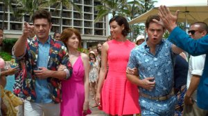 MV5BYjRiOGZjM2YtZjMzMS00MTY3LTg3OWUtYTJiYTM2ZjIzNzYzXkEyXkFqcGdeQXVyNjU4MDk5NzE@._V1_SX1777_CR0,0,1777,999_AL_