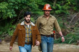 MV5BMjM0OTg2NzQ4N15BMl5BanBnXkFtZTgwNTg5OTY2OTE@._V1_