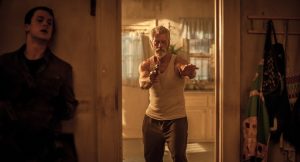 MV5BMTgxMTk0MzEzMl5BMl5BanBnXkFtZTgwMjE1NTc3OTE@._V1_SY1000_CR0,0,1644,1000_AL_