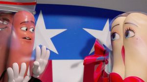 MV5BODkyOGE0ZjEtMWZiMi00MWM1LWFmYTktYzJhM2E5Y2Y2YWZlXkEyXkFqcGdeQXVyNjUwNzk3NDc@._V1_