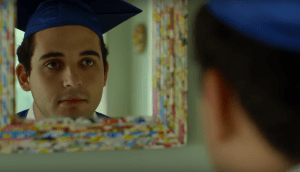 screen_shot_2016-06-30_at_8.01.50_am