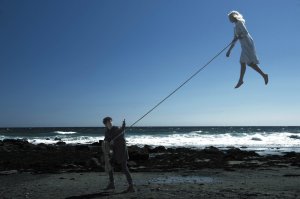 mv5bmji4nzy4odyymf5bml5banbnxkftztgwmjq3odyyode-_v1_sy1000_cr0015021000_al_