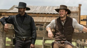 mv5bnde4mmrhndqtothlnc00mgyxlweyzjetnzy0yjdkmwe5ytizxkeyxkfqcgdeqxvyndqxnjcxnq-_v1_