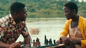 queen_of_katwe_official_trailer_1