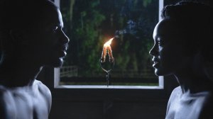 mv5bmjmwntizmjg0nv5bml5banbnxkftztgwotm1mdmymdi-_v1_sx1777_cr001777999_al_