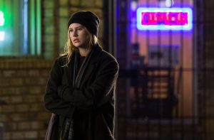 mv5bmtkyndc5ntu3ov5bml5banbnxkftztgwntkymzgzmdi-_v1_sy1000_cr0014271000_al_