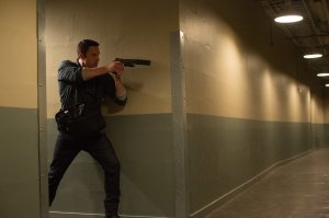 mv5bmtu0mtc0mju4nl5bml5banbnxkftztgwndg2oteymdi-_v1_sx1500_cr001500999_al_