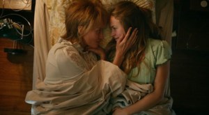 tumblr_obpgrxfd2g1tcxkqzo3_500